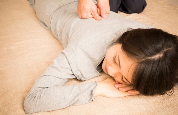 神奈川で不眠を改善されるならリラクゼーション効果もある学習法がおすすめ